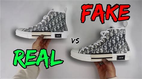 dior chucks fake|christian dior sneakers high top.